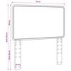 Product Thumbnail Image 10 of 10