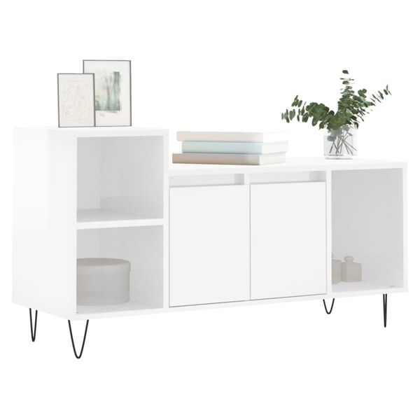 Showing Product Image 3 of 13