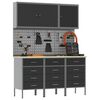 Product Thumbnail Image 3 of 14