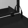 Product Thumbnail Image 9 of 12