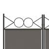Product Thumbnail Image 6 of 8