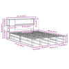 Product Thumbnail Image 12 of 12
