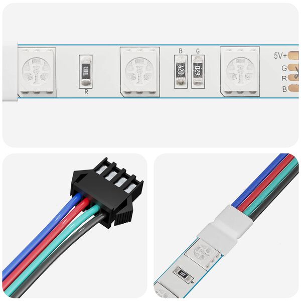 Showing Product Image 4 of 10