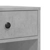 Product Thumbnail Image 8 of 10