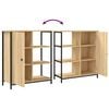 Product Thumbnail Image 9 of 13