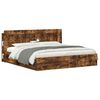 Product Thumbnail Image 3 of 10