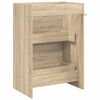 Product Thumbnail Image 5 of 7