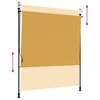 Product Thumbnail Image 6 of 7