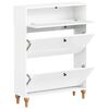 Product Thumbnail Image 2 of 8