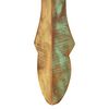 Product Thumbnail Image 6 of 8