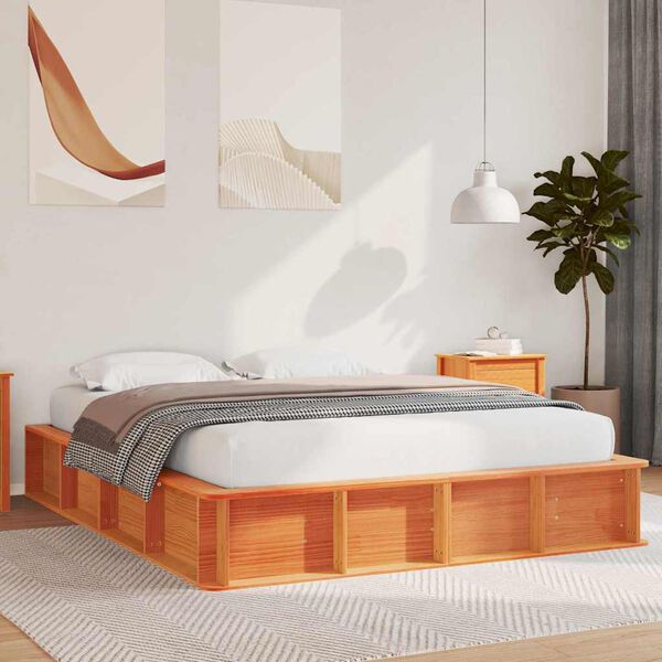Showing Product Image 2 of 12