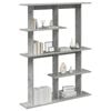 Product Thumbnail Image 3 of 8
