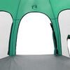 Product Thumbnail Image 9 of 15