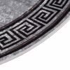 Product Thumbnail Image 5 of 6