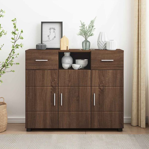 Showing Product Image 2 of 16