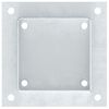 Product Thumbnail Image 8 of 10