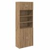 Product Thumbnail Image 5 of 13