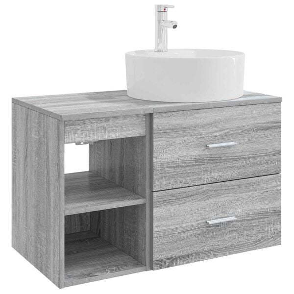 Showing Product Image 1 of 11