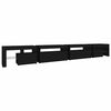 Product Thumbnail Image 7 of 14