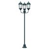 Product Thumbnail Image 4 of 9