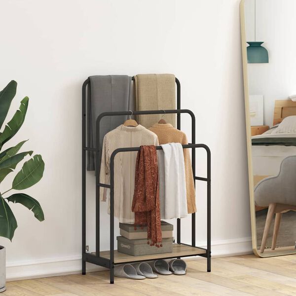 Showing Product Image 4 of 13