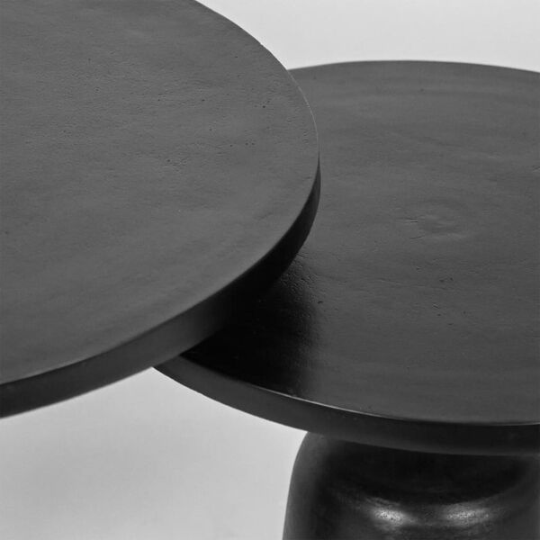 Showing Product Image 2 of 3