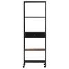 Product Thumbnail Image 3 of 11