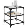 Product Thumbnail Image 8 of 9