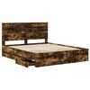 Product Thumbnail Image 5 of 14