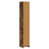 Product Thumbnail Image 5 of 9