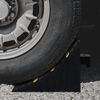 Product Thumbnail Image 2 of 9