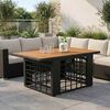 Product Thumbnail Image 2 of 10