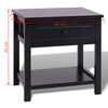 Product Thumbnail Image 6 of 6