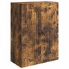 Smoked_oak
