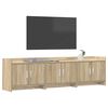 Product Thumbnail Image 3 of 10