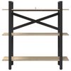 Product Thumbnail Image 5 of 13