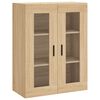 Product Thumbnail Image 5 of 14