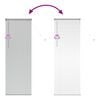 Product Thumbnail Image 11 of 16
