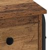 Product Thumbnail Image 8 of 9