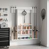 Product Thumbnail Image 2 of 9