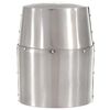 Product Thumbnail Image 4 of 8