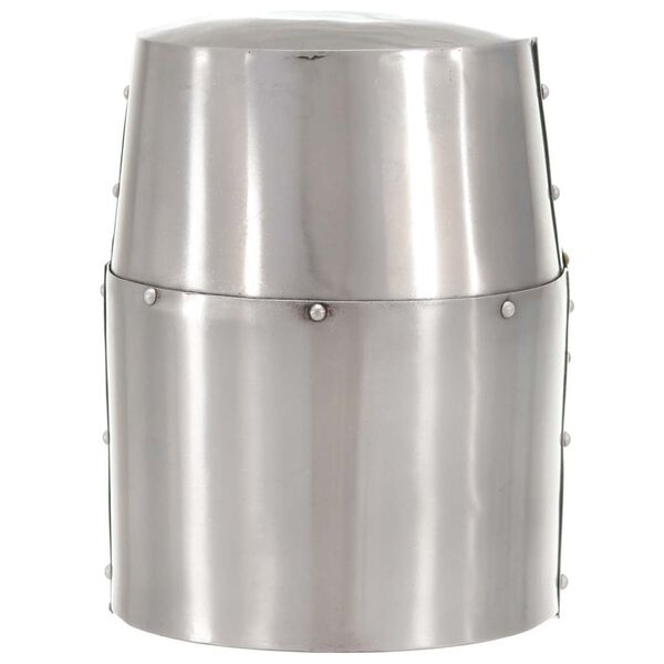 Showing Product Image 4 of 8