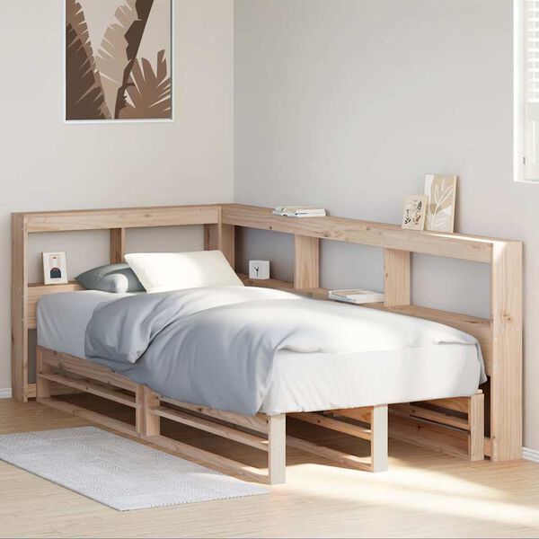 Showing Product Image 4 of 14