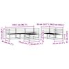 Product Thumbnail Image 8 of 9