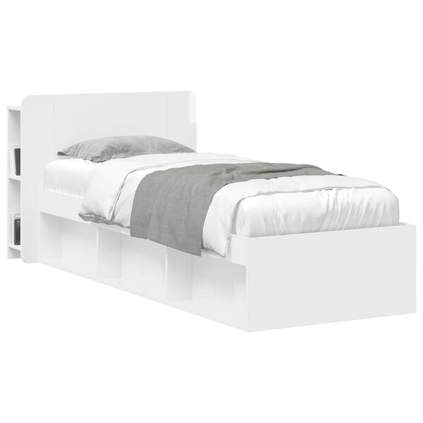 Showing Product Image 2 of 7