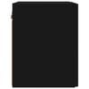 Product Thumbnail Image 7 of 15