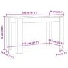 Product Thumbnail Image 6 of 7