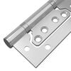 Product Thumbnail Image 6 of 9