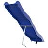 Product Thumbnail Image 6 of 7