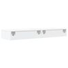 Product Thumbnail Image 10 of 16